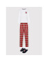 Tommy Hilfiger Подаръчен комплект Gifting UW0UW03251 Цветен Regular Fit - Pepit.bg