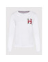 Tommy Hilfiger Подаръчен комплект Gifting UW0UW03251 Цветен Regular Fit - Pepit.bg