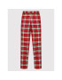 Tommy Hilfiger Подаръчен комплект Gifting UW0UW03251 Цветен Regular Fit - Pepit.bg