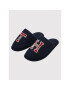 Tommy Hilfiger Подаръчен комплект Gifting UW0UW03251 Цветен Regular Fit - Pepit.bg