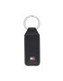 Tommy Hilfiger Подаръчен комплект Gp Eton Cc And Coin Pckt Keyfob AM0AM07931 Черен - Pepit.bg