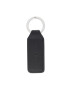 Tommy Hilfiger Подаръчен комплект Gp Eton Cc And Coin Pckt Keyfob AM0AM07931 Черен - Pepit.bg