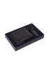 Tommy Hilfiger Подаръчен комплект Gp Mini Cc Wallet & Key Fob AM0AM07930 Черен - Pepit.bg