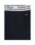 Tommy Hilfiger Пола KG0KG07158 M Тъмносин Regular Fit - Pepit.bg