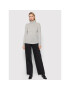 Tommy Hilfiger Поло WW0WW31564 Сив Regular Fit - Pepit.bg