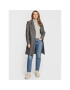 Tommy Hilfiger Поло WW0WW35892 Сив Regular Fit - Pepit.bg