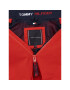 Tommy Hilfiger Преходно яке Essential KB0KB07102 M Червен Regular Fit - Pepit.bg