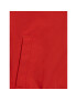Tommy Hilfiger Преходно яке Essential KB0KB07102 M Червен Regular Fit - Pepit.bg