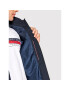 Tommy Hilfiger Преходно яке Ripstop MW0MW25240 Тъмносин Regular Fit - Pepit.bg