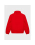 Tommy Hilfiger Преходно яке Essential KB0KB07809 M Червен Regular Fit - Pepit.bg