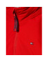 Tommy Hilfiger Преходно яке Essential KB0KB07809 M Червен Regular Fit - Pepit.bg