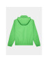 Tommy Hilfiger Преходно яке Essential KB0KB08357 D Зелен Regular Fit - Pepit.bg