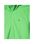 Tommy Hilfiger Преходно яке Essential KB0KB08357 D Зелен Regular Fit - Pepit.bg