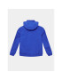 Tommy Hilfiger Преходно яке Essential KB0KB08357 Син Regular Fit - Pepit.bg