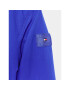 Tommy Hilfiger Преходно яке Essential KB0KB08357 Син Regular Fit - Pepit.bg