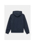 Tommy Hilfiger Преходно яке Essential KB0KB08357 Тъмносин Regular Fit - Pepit.bg