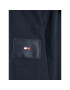 Tommy Hilfiger Преходно яке Essential KB0KB08357 Тъмносин Regular Fit - Pepit.bg