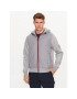 Tommy Hilfiger Преходно яке MW0MW31490 Сив Regular Fit - Pepit.bg