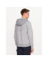 Tommy Hilfiger Преходно яке MW0MW31490 Сив Regular Fit - Pepit.bg