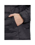 Tommy Hilfiger Преходно яке Packable Recycled Quilt Hdd Jkt MW0MW33732 Черен Regular Fit - Pepit.bg