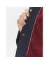 Tommy Hilfiger Преходно яке WW0WW40468 Тъмносин Relaxed Fit - Pepit.bg