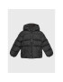 Tommy Hilfiger Пухено яке Essential Down KB0KB07517 M Черен Regular Fit - Pepit.bg