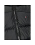 Tommy Hilfiger Пухено яке Essential Down KB0KB07517 M Черен Regular Fit - Pepit.bg