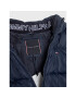 Tommy Hilfiger Пухено яке Essential Down KB0KB07517 M Тъмносин Regular Fit - Pepit.bg