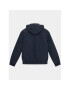 Tommy Hilfiger Пухено яке Essential KB0KB08337 D Тъмносин Regular Fit - Pepit.bg