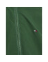 Tommy Hilfiger Пухено яке Essential KB0KB08337 D Зелен Regular Fit - Pepit.bg