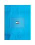 Tommy Hilfiger Пухено яке Essential KB0KB08341 M Син Regular Fit - Pepit.bg
