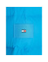 Tommy Hilfiger Пухено яке Essential KB0KB08341 S Син Regular Fit - Pepit.bg