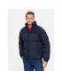 Tommy Hilfiger Пухено яке New York MW0MW32770 Тъмносин Regular Fit - Pepit.bg