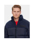 Tommy Hilfiger Пухено яке New York MW0MW32770 Тъмносин Regular Fit - Pepit.bg