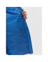 Tommy Hilfiger Пухено яке WW0WW38927 Син Regular Fit - Pepit.bg