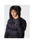 Tommy Hilfiger Пухено яке Zero Gravity MW0MW27685 Тъмносин Regular Fit - Pepit.bg