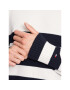 Tommy Hilfiger Пуловер Breton MW0MW31007 Цветен Oversize - Pepit.bg