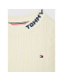 Tommy Hilfiger Пуловер Cable KG0KG05658 D Бежов Relaxed Fit - Pepit.bg