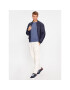 Tommy Hilfiger Пуловер Classic MW0MW32026 Син Regular Fit - Pepit.bg