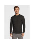 Tommy Hilfiger Пуловер Exaggerated Structure MW0MW28111 Сив Regular Fit - Pepit.bg