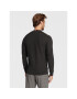 Tommy Hilfiger Пуловер Exaggerated Structure MW0MW28111 Сив Regular Fit - Pepit.bg