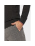 Tommy Hilfiger Пуловер Exaggerated Structure MW0MW28111 Сив Regular Fit - Pepit.bg