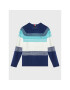 Tommy Hilfiger Пуловер KB0KB07975 D Цветен Regular Fit - Pepit.bg