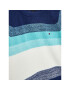 Tommy Hilfiger Пуловер KB0KB07975 D Цветен Regular Fit - Pepit.bg