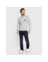 Tommy Hilfiger Пуловер Monogram American MW0MW27938 Сив Relaxed Fit - Pepit.bg