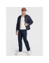 Tommy Hilfiger Пуловер Monogram Cable Cricket MW0MW27764 Бежов Oversize - Pepit.bg