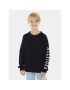 Tommy Hilfiger Пуловер Monotype KB0KB08364 D Тъмносин Regular Fit - Pepit.bg
