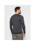 Tommy Hilfiger Пуловер MW0MW04978 Сив Regular Fit - Pepit.bg