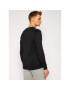 Tommy Hilfiger Пуловер MW0MW04979 Черен Regular Fit - Pepit.bg