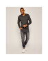 Tommy Hilfiger Пуловер MW0MW04979 Сив Regular Fit - Pepit.bg